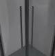 Икона